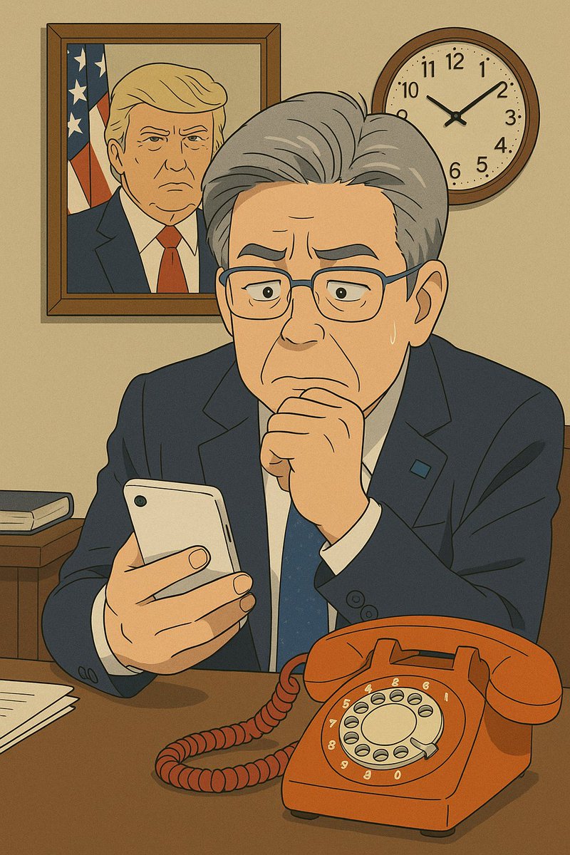 챗지피티 일 잘하네