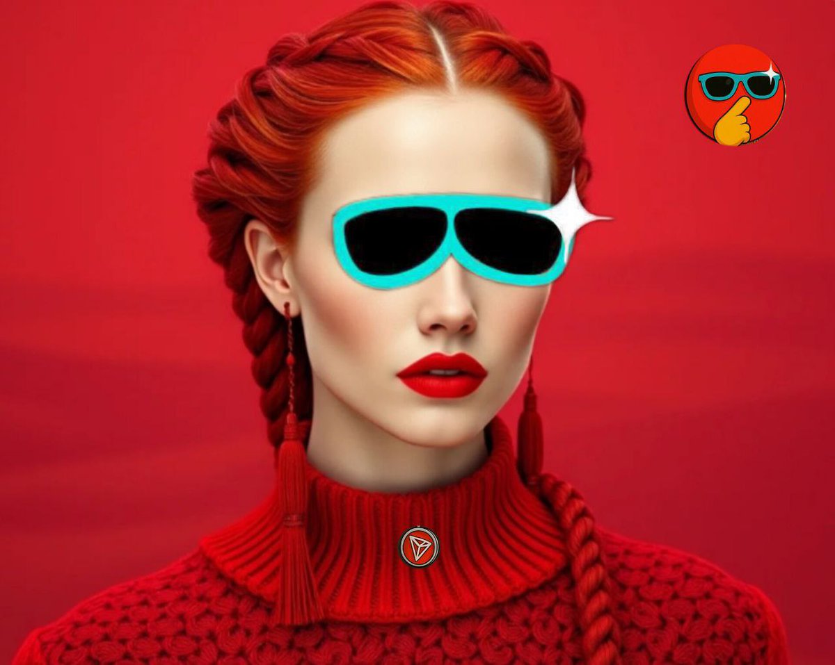 🔥✨😎

#SUNNIES #TRON