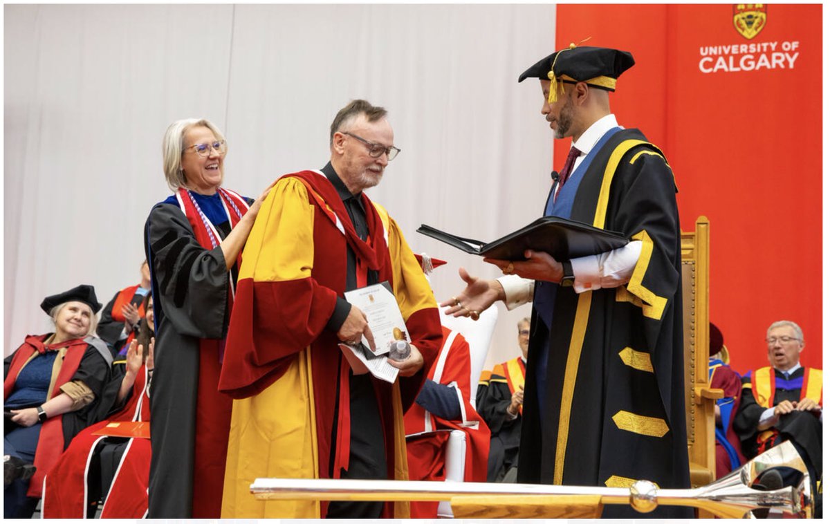 Andrea Freeman tweet media