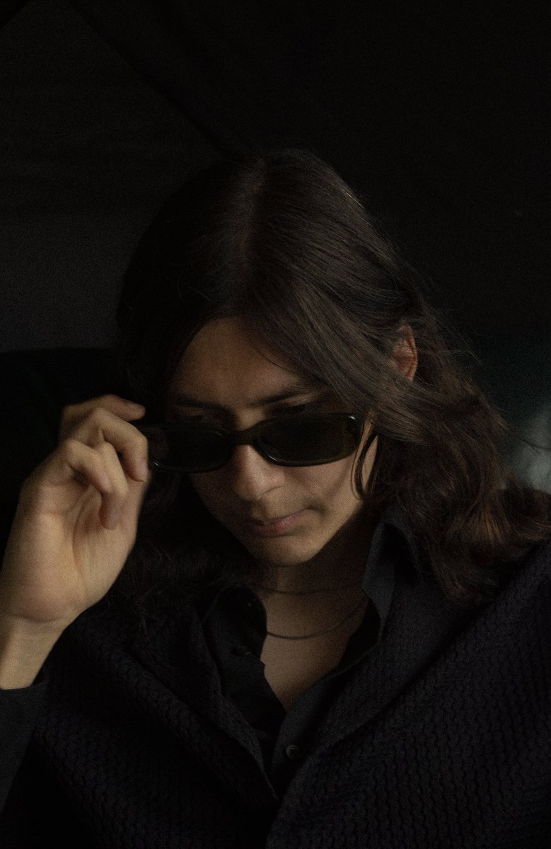 DANIEL QUIÉN tweet media