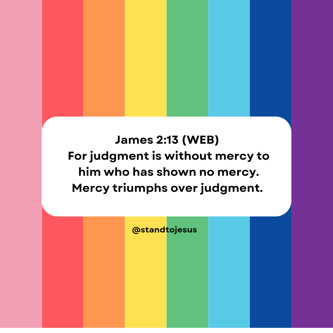 StandToJesus's tweet image. 