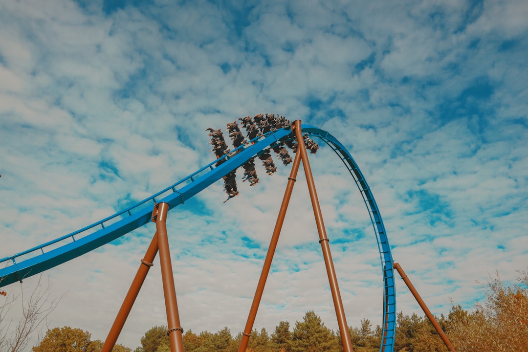 alone_3960's tweet photo. quick wins. #MarketVolatility #Investing #FinancialResilience #LongTermInvesting #StocksToWatch https://t.co/vbg4uHb5tn