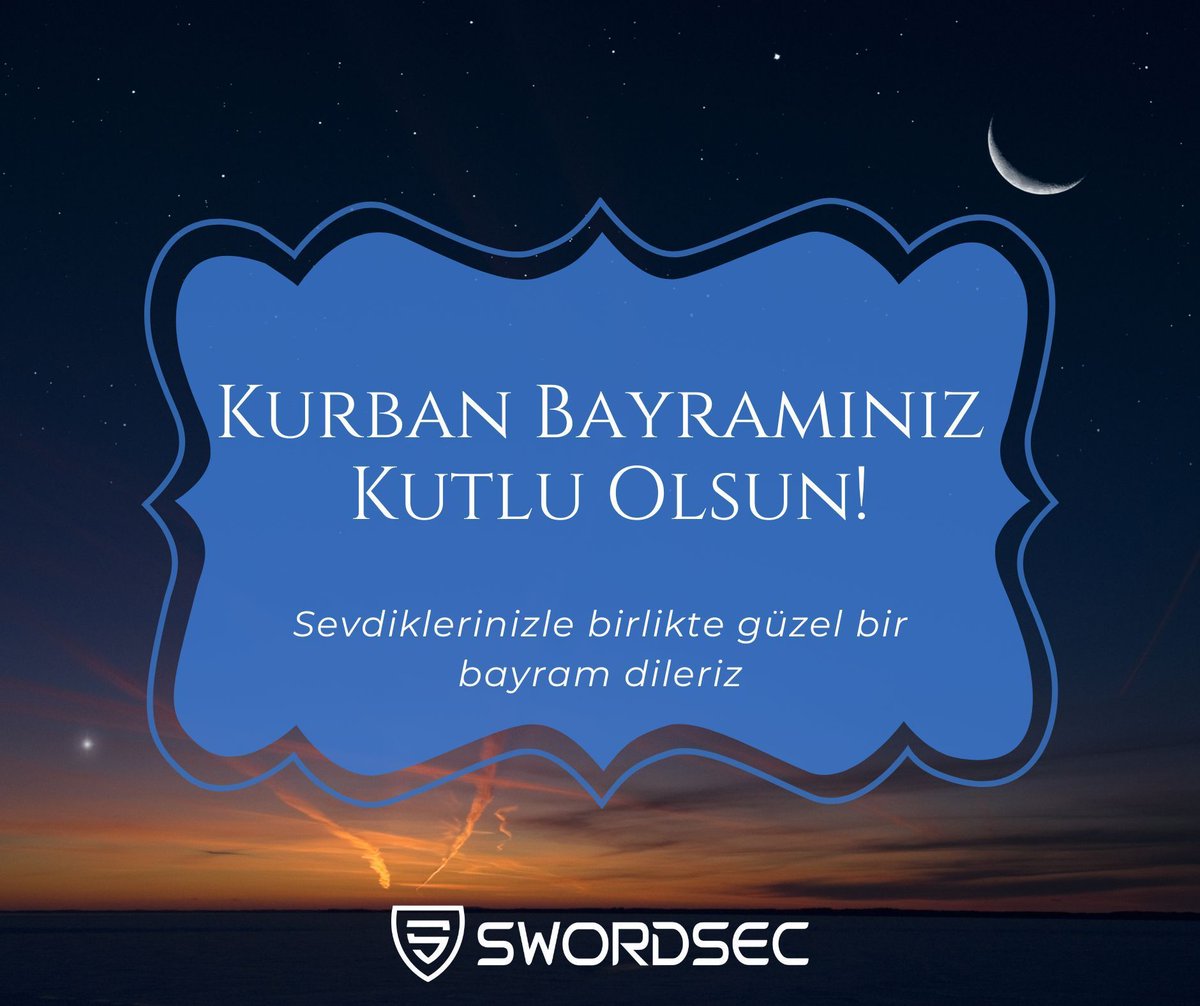 SwordSec tweet media