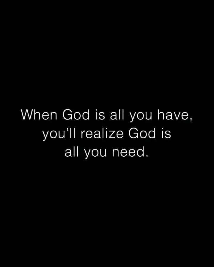 TheRich_Gospel's tweet photo. https://t.co/hlEXIjiKlw