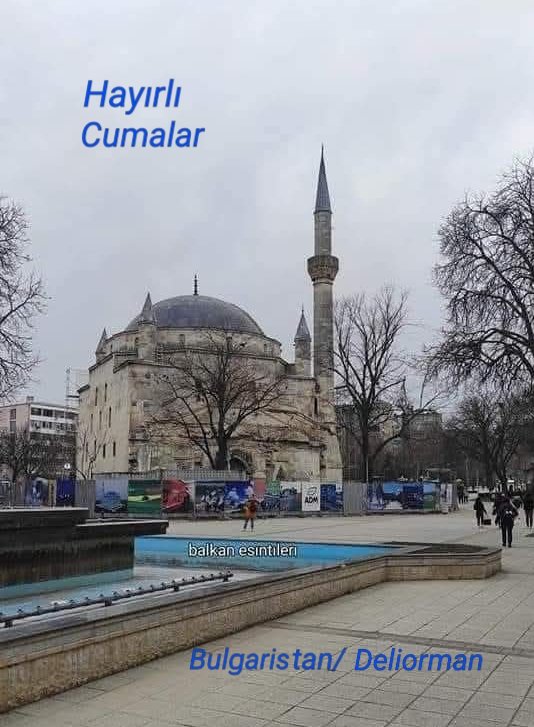 Fotoğraf seçimi Ali Kocamaz