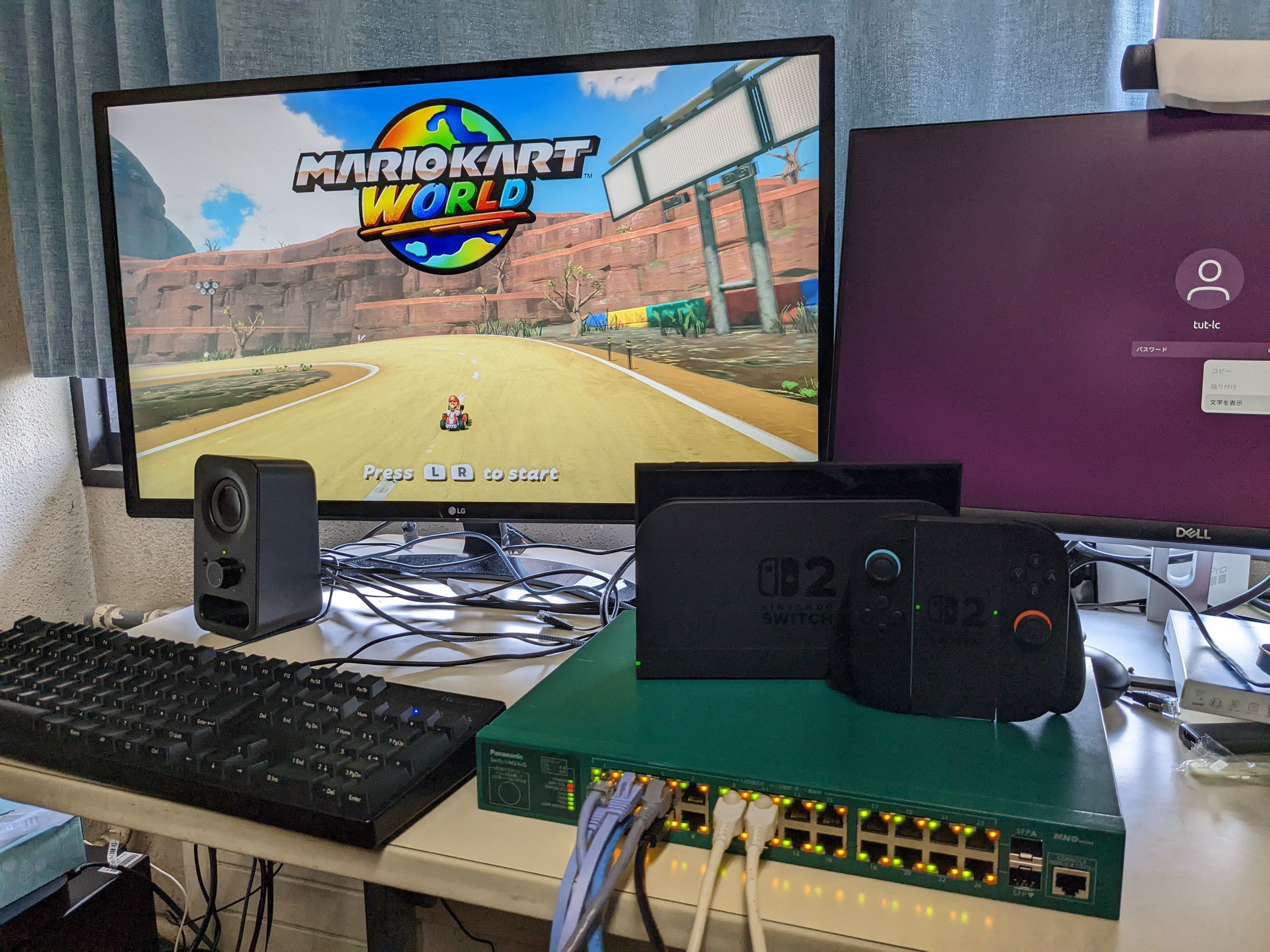 くまさん (@kumasan903_exe) / X