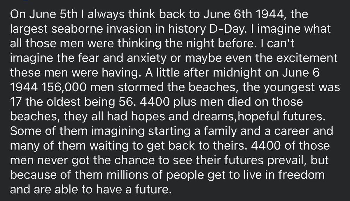 Kash Overall tweet media