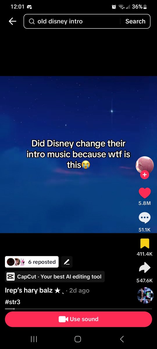 Every single person that believed this was real deserves a highlight on here lmao