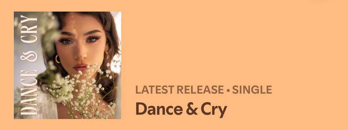 MELA BEE tweet media