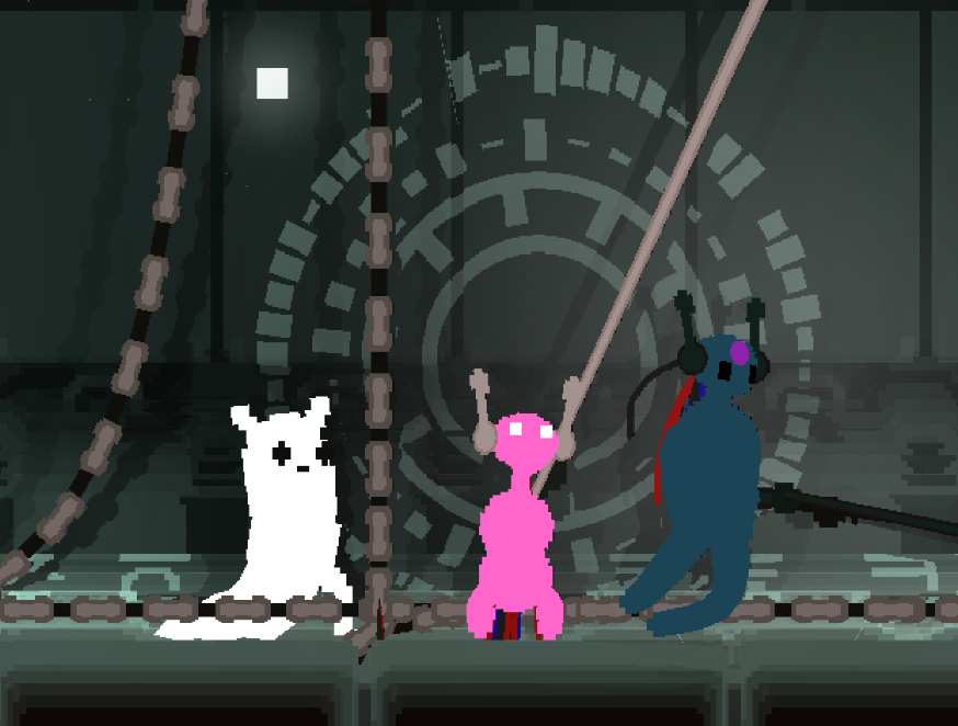 EaterOfUranium's tweet photo. @GarbageWastes hopefully this helps? moon's puppet is just so hard to control for some reason https://t.co/UE1Stn1AuH