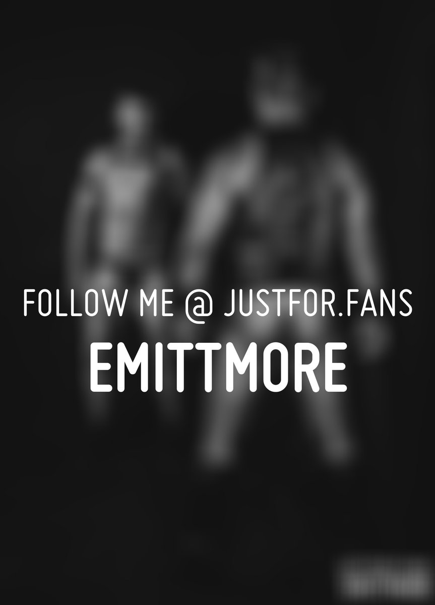 Rising in the dark council to give judgement...

See this and more at:
justfor.fans/EmittMore?Sour…