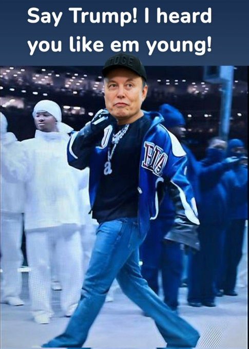 Geneva Poindexter tweet media