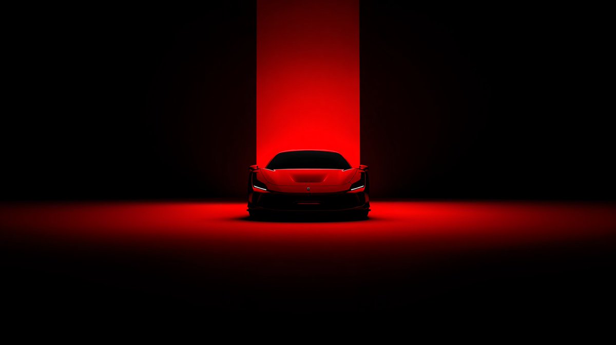 Papers_app's tweet image. Car ❤️ #Wallpaper   
Mobile - Desktop Combo #19