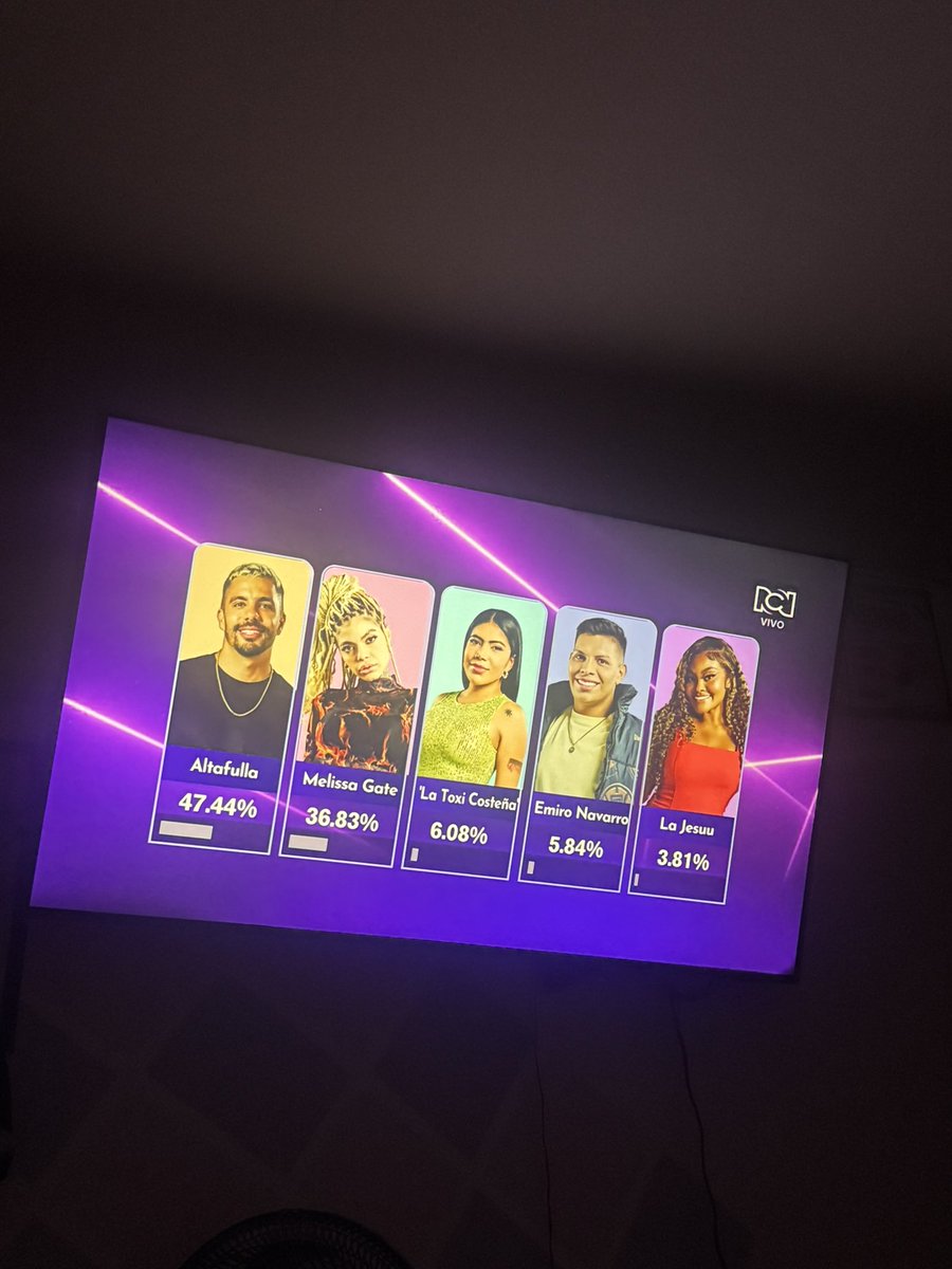 teamJoannaoficial tweet media