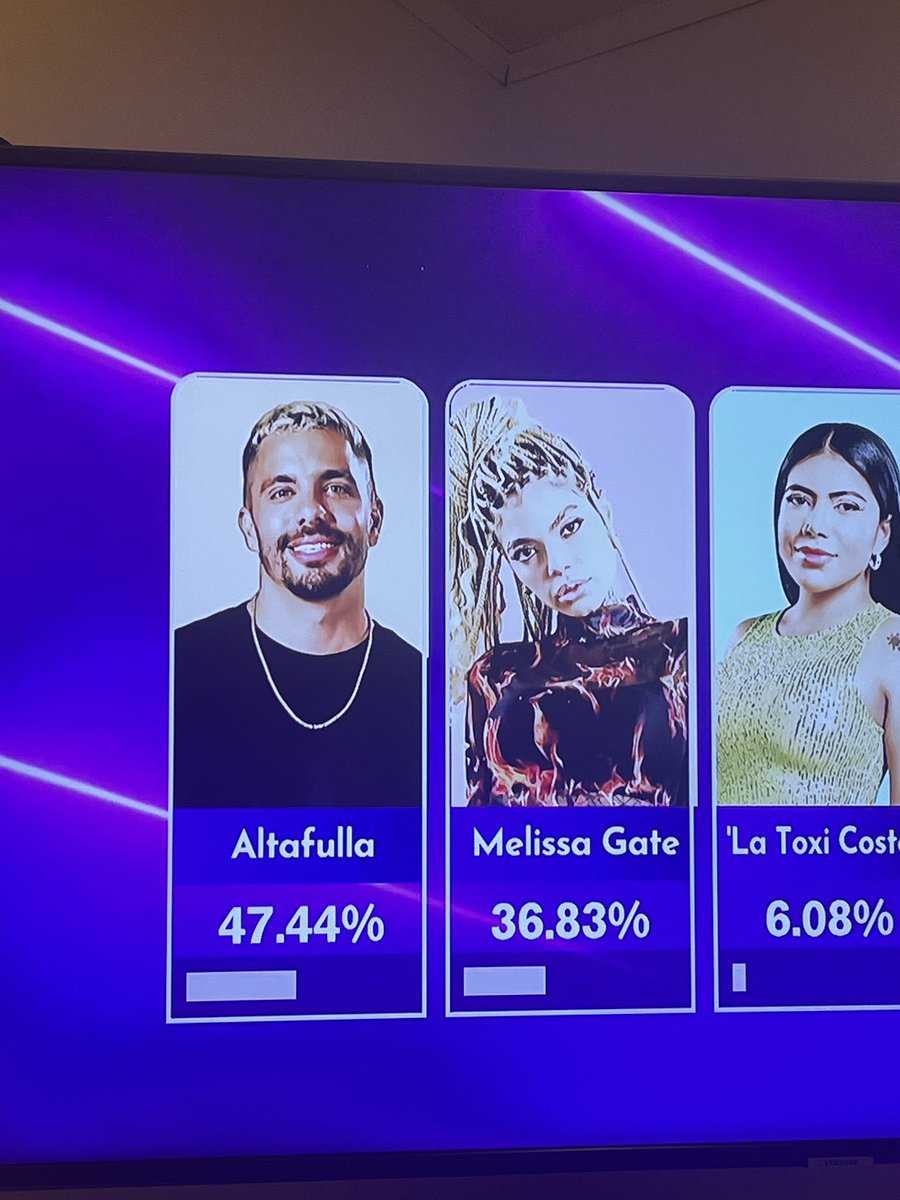 lau.rojxs🇨🇴 tweet media