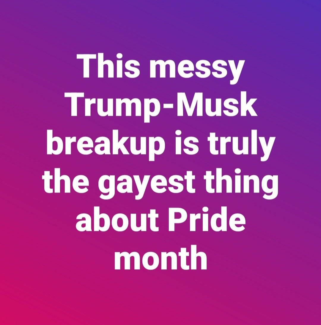 <a href="/MAGACult2/">MAGA Cult Slayer🦅🇺🇸</a>