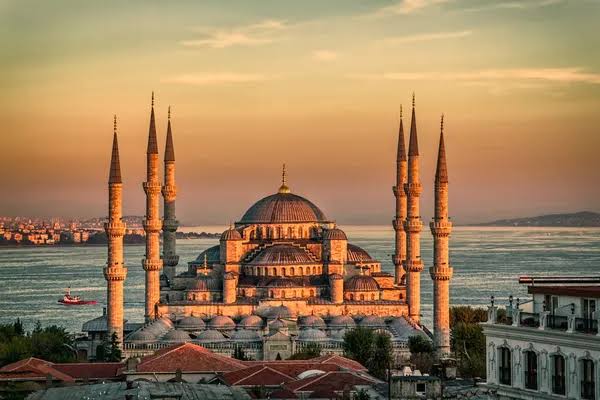 Selamün Aleyküm cümleten 
Tüm "İslam" Aleminin 
 "Kurban Bayramı" Mübarek"Olsun" inşaALLAH
"Hayırlı Cumalar"
 #HayırlıCumalar 
#KurbanBayramınızMübarekOlsun
#KurbanBayramı
#kurbanbayramı2025 
#GazzeÖlüyor 
#GazaGenocide‌ 
#GazzeİçinHemenAteşkes 
#GazzedeZulümArşaDayandı 
#Gazze