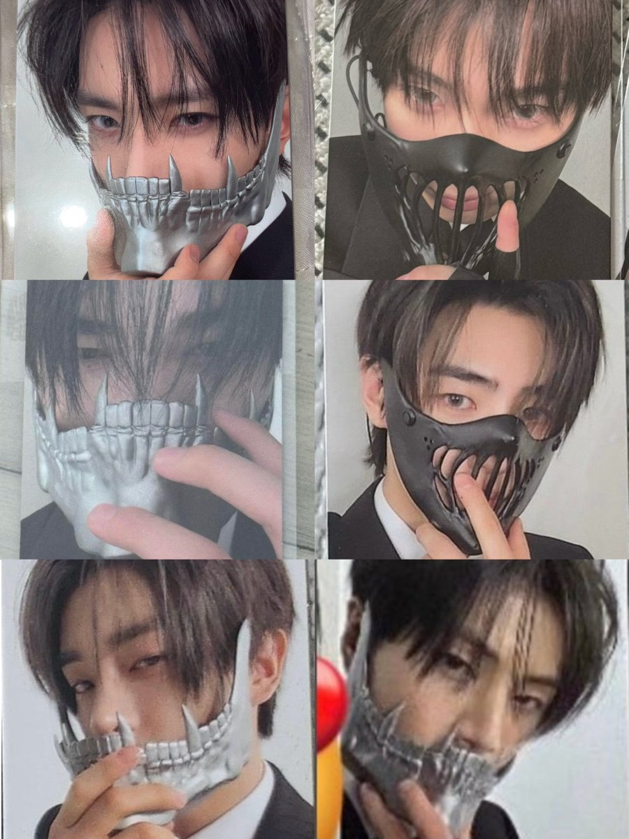 pocketzgallery's tweet photo. the other members meanwhile jungwon 😭 https://t.co/zLOqIUelOq