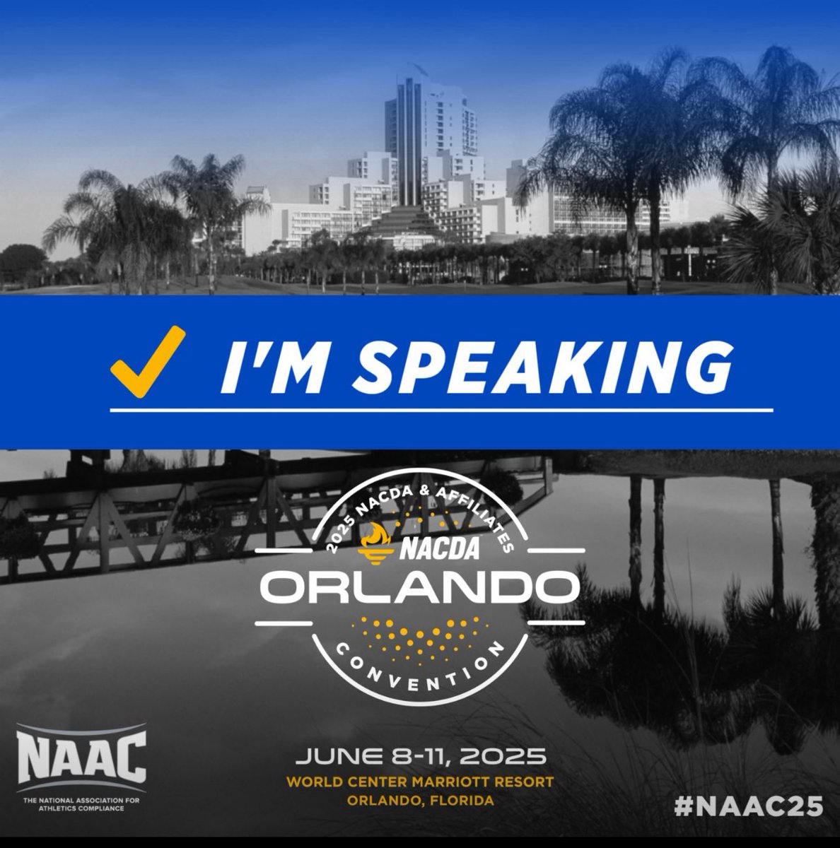 Kevin D Kendrick, Ed.D tweet media