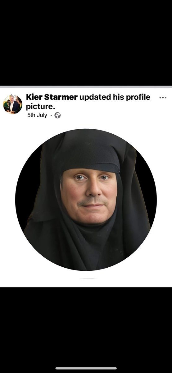 Phil Lindley tweet media