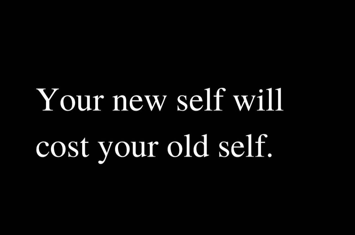 thoughts 🔑 (@thegoatcircle) on Twitter photo 