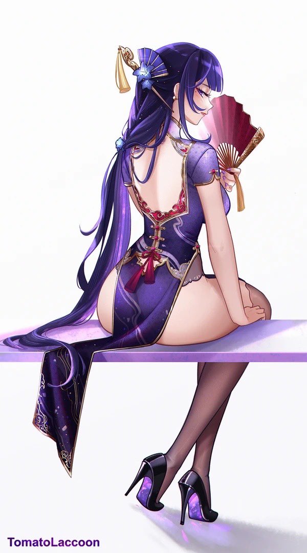 <a href="/AnimeMeagan/">Anime Meagan Yuy F Seiei 💙💚♋️</a> <a href="/DailyChan_/">Dai-Chan✝️🇲🇽</a> <a href="/jonatha42596335/">👑Godzilla👑</a> <a href="/LeonardoJuan94/">Leonardo Juan</a> <a href="/Michael68613493/">Michael</a> <a href="/Paris10574066/">Paris</a> 😍  GORGEOUS !!  😍