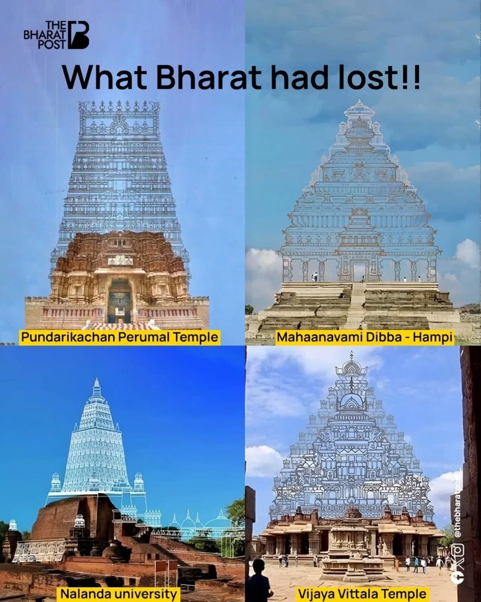 sathyashrii's tweet photo. ❤️🚩 https://t.co/5u2GJj3gI8