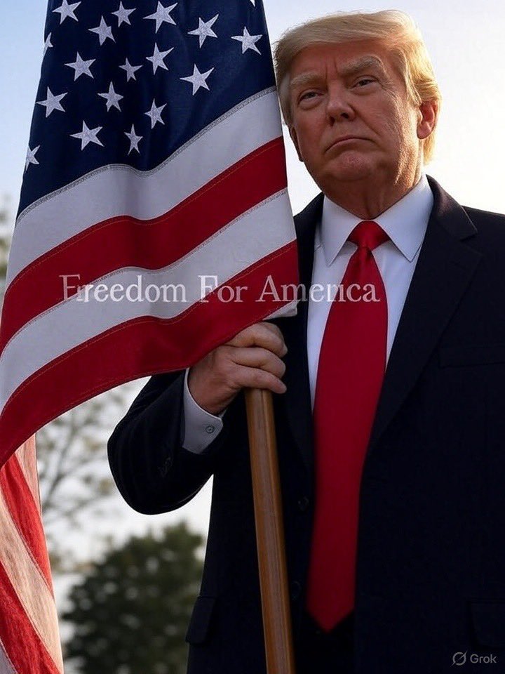 <a href="/catturd2/">Catturd ™</a> I proudly stand with President Trump 💯🇺🇸🇺🇸🇺🇸🇺🇸🇺🇸🇺🇸🇺🇸🇺🇸🇺🇸❤️