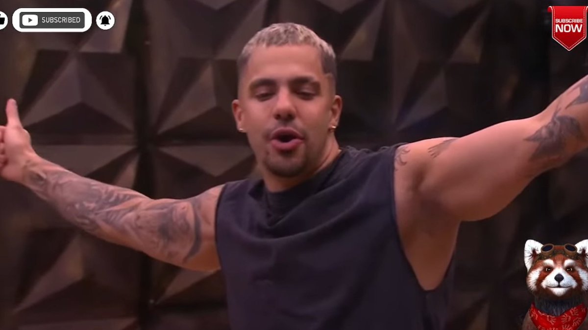 Nuevamente PAPIALTA se las culio en porcentajes al TEAM MIERGUISA #LaCasaDeLosFamososCol #LaCasaDeLosFamososCol2