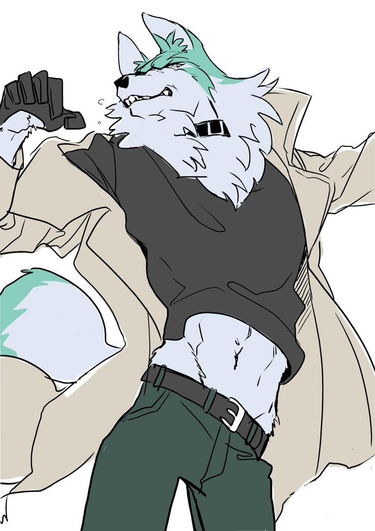 Finalmente puedo descansar un poco ~