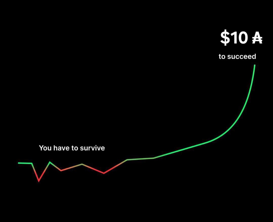 Darren ☘🇮🇪 tweet media