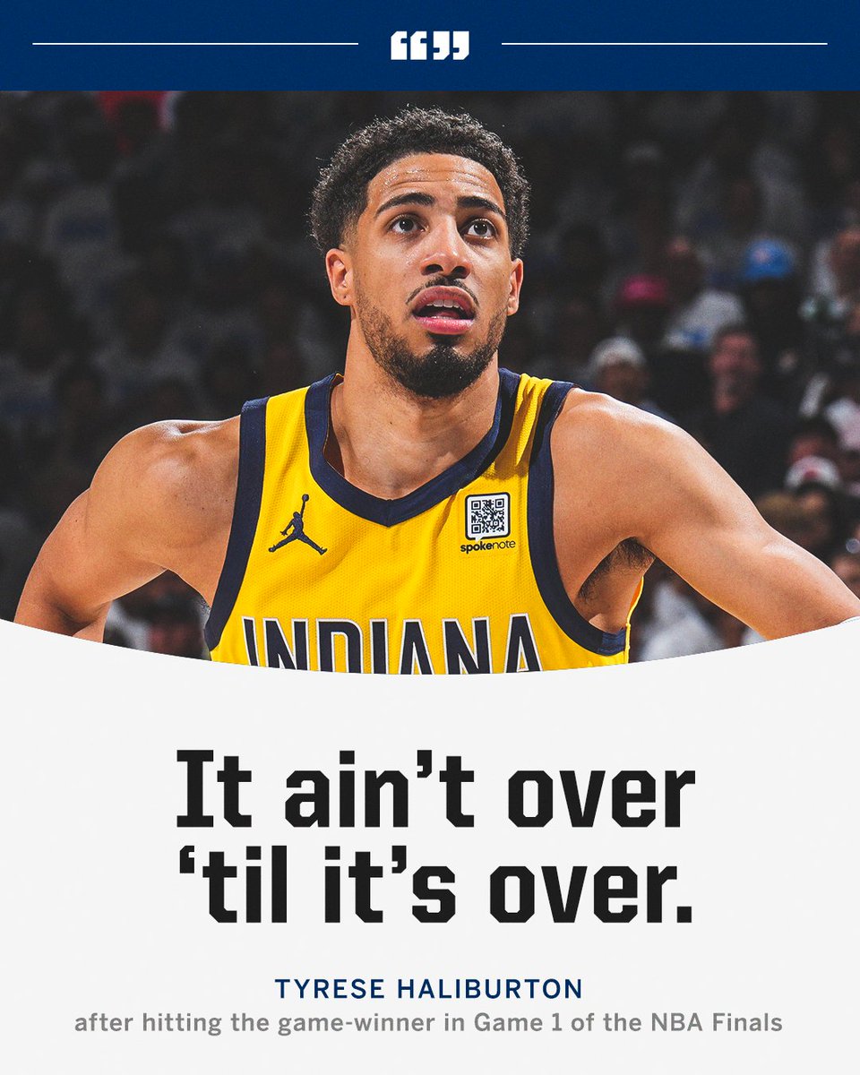 Facts 😮‍💨
