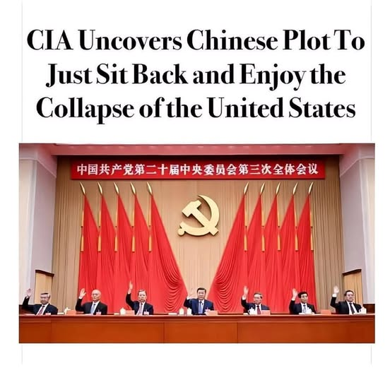 Jim Latta tweet media