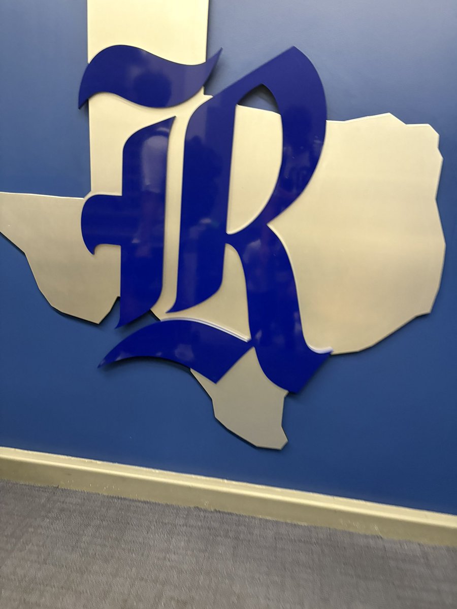 colton71572's tweet image. Had a good time at @RiceFootball tonight🔵⚪️
@izeyafloyd
@WayneLineburg