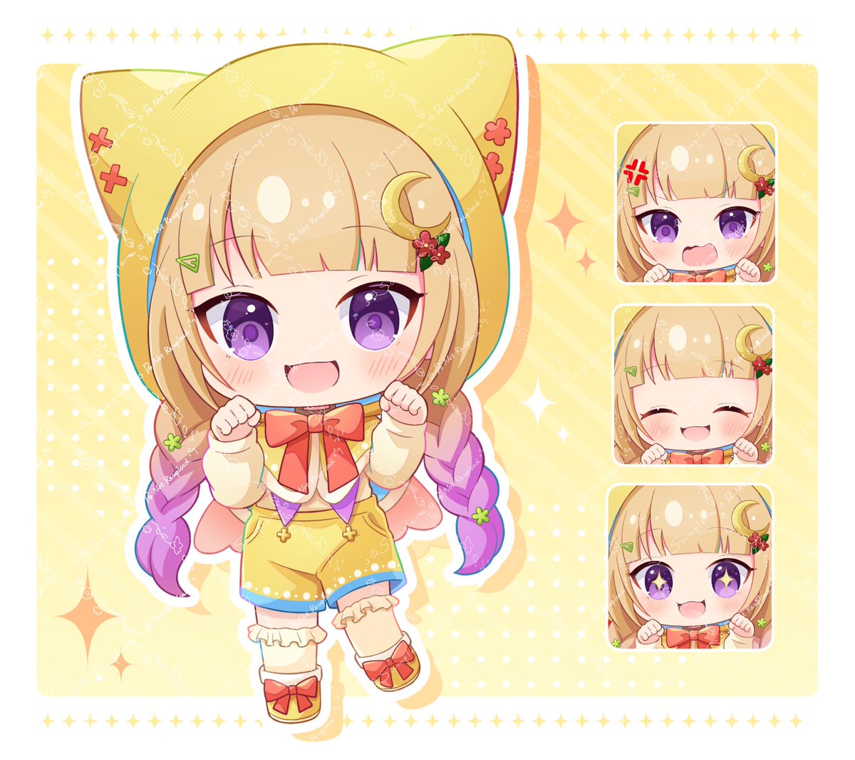 羽♡黒うさぎちゃん 奄美大島の黒うさぎちゃん♡うさぎ🐰 | Trip.com 宇検村