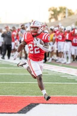 Jah Alexander (@jahiema6422) on Twitter photo Nothing else need to be said lets work
<a href="/SethWDamron/">Seth Damron</a> <a href="/BCRenegadeFB/">Bakersfield College Football Official</a> #Committed Nothing else need to be said lets work
<a href="/SethWDamron/">Seth Damron</a> <a href="/BCRenegadeFB/">Bakersfield College Football Official</a> #Committed