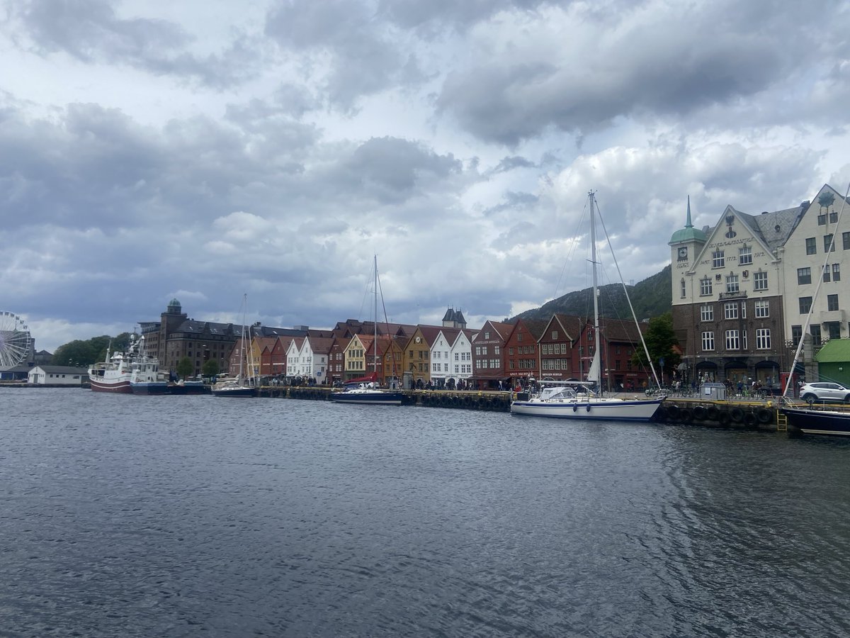 Mark Rowe tweet media