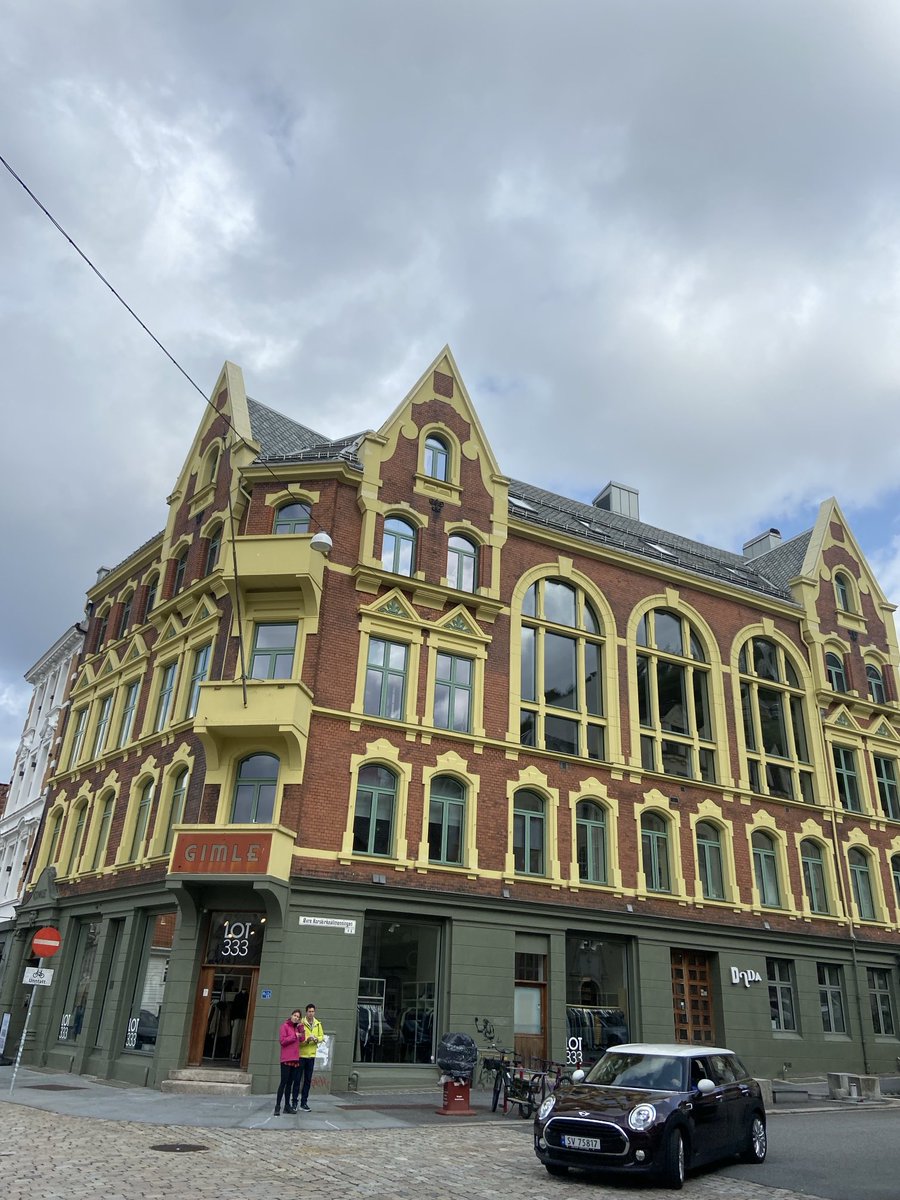 Mark Rowe tweet media