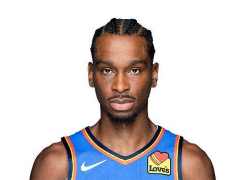 Hoops tweet media