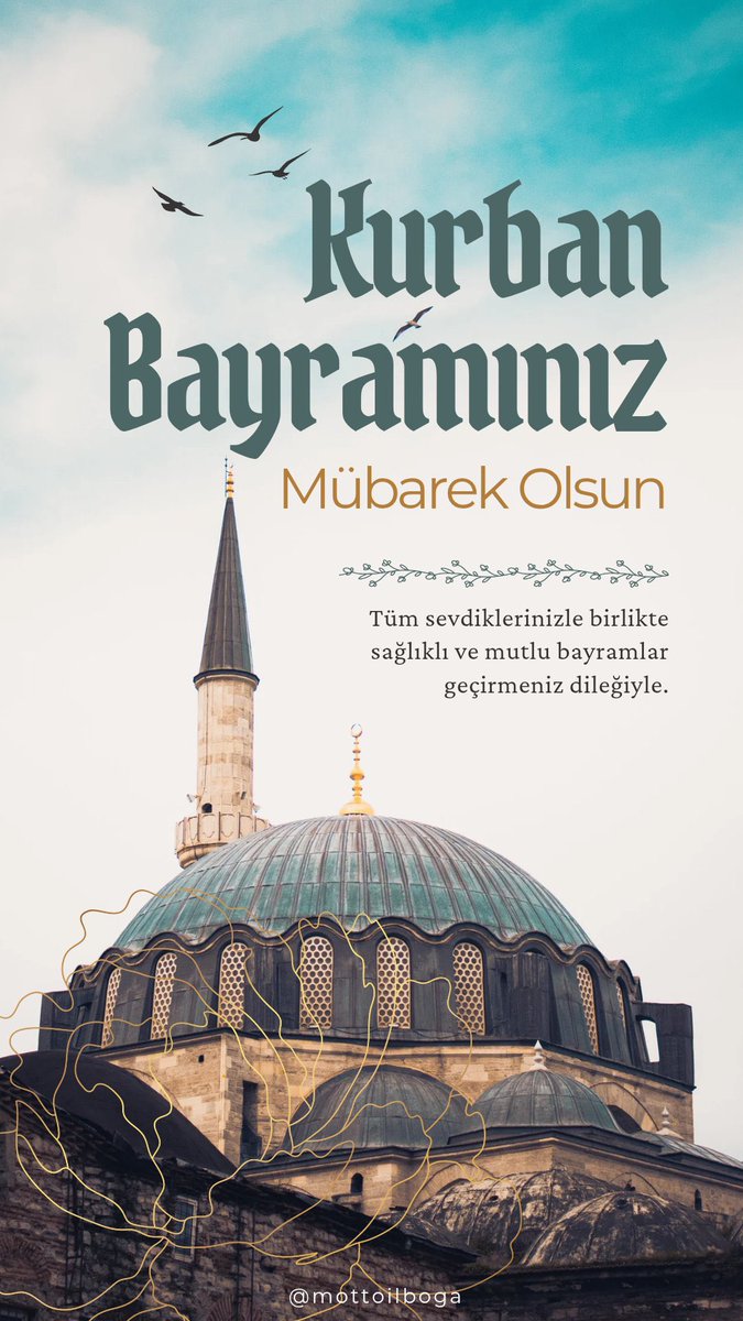 Emre (@ek_emrekoc) on Twitter photo 