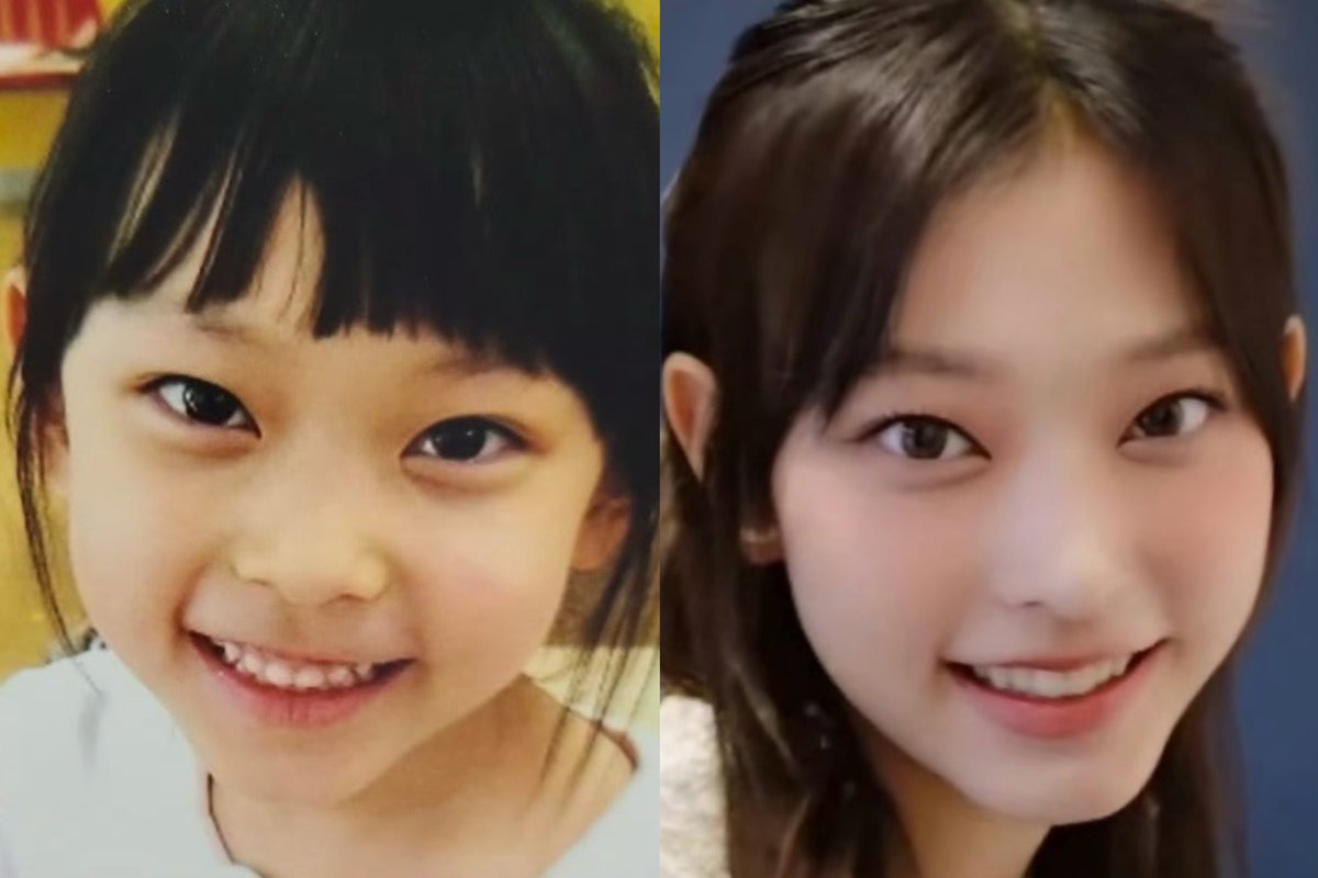 Cake🍀 tweet media