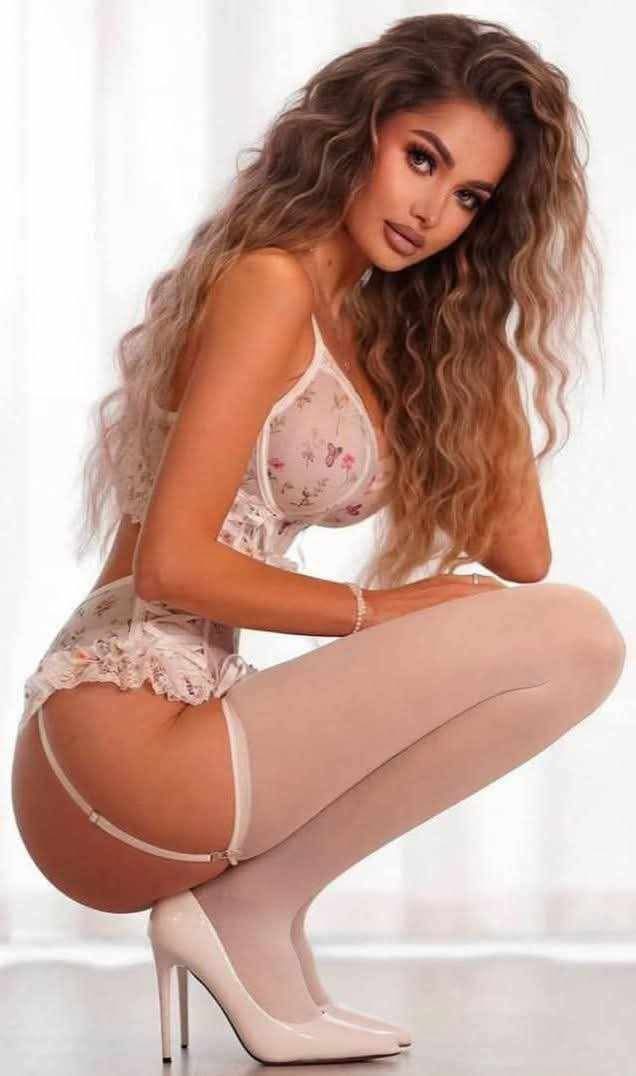 Eudora 💫 (@eudorab1) on Twitter photo 