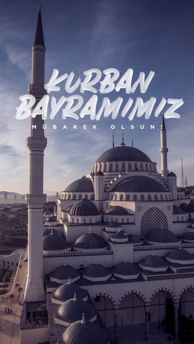 Cihan Çanak tweet media