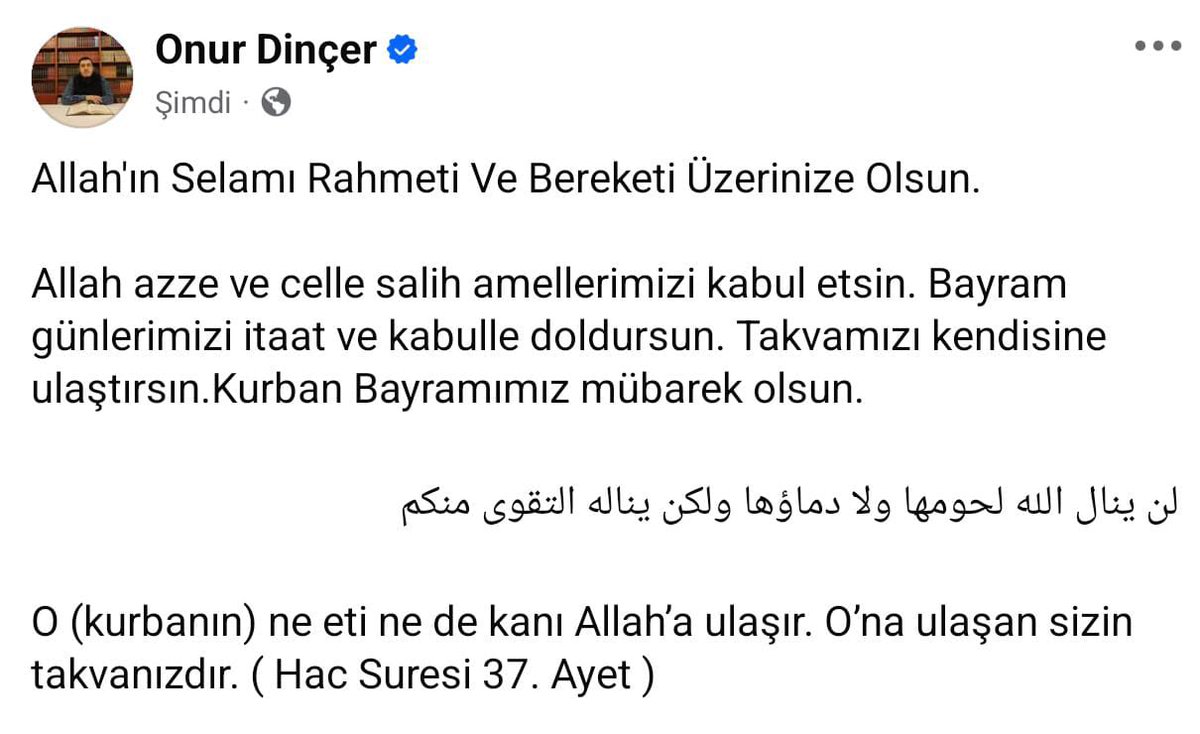 Onur Dinçer (@onur4991) on Twitter photo 