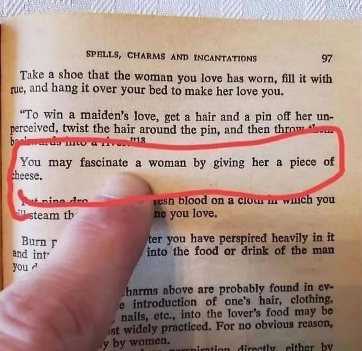 i like food (@messedupfoods) on Twitter photo 