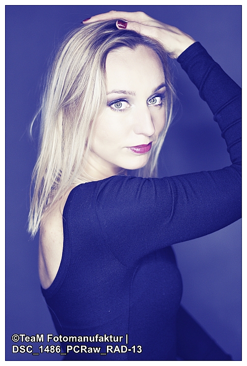 kometbloxpl's tweet photo. Start ins Wochenende Schönen Freitag
https://t.co/fd6Ym5wdSc
#portrait #portraitphotography #pictureoftheday #photography #Fotografie #art #woman #Portraitfotografie #picoftheday #photodaily #photoaddict #bestphoto #ポートレート #肖像写真
@ELLE_de
@VOGUE_Germany
@HarpersBAZAARGe https://t.co/VpRZB5d0Pi