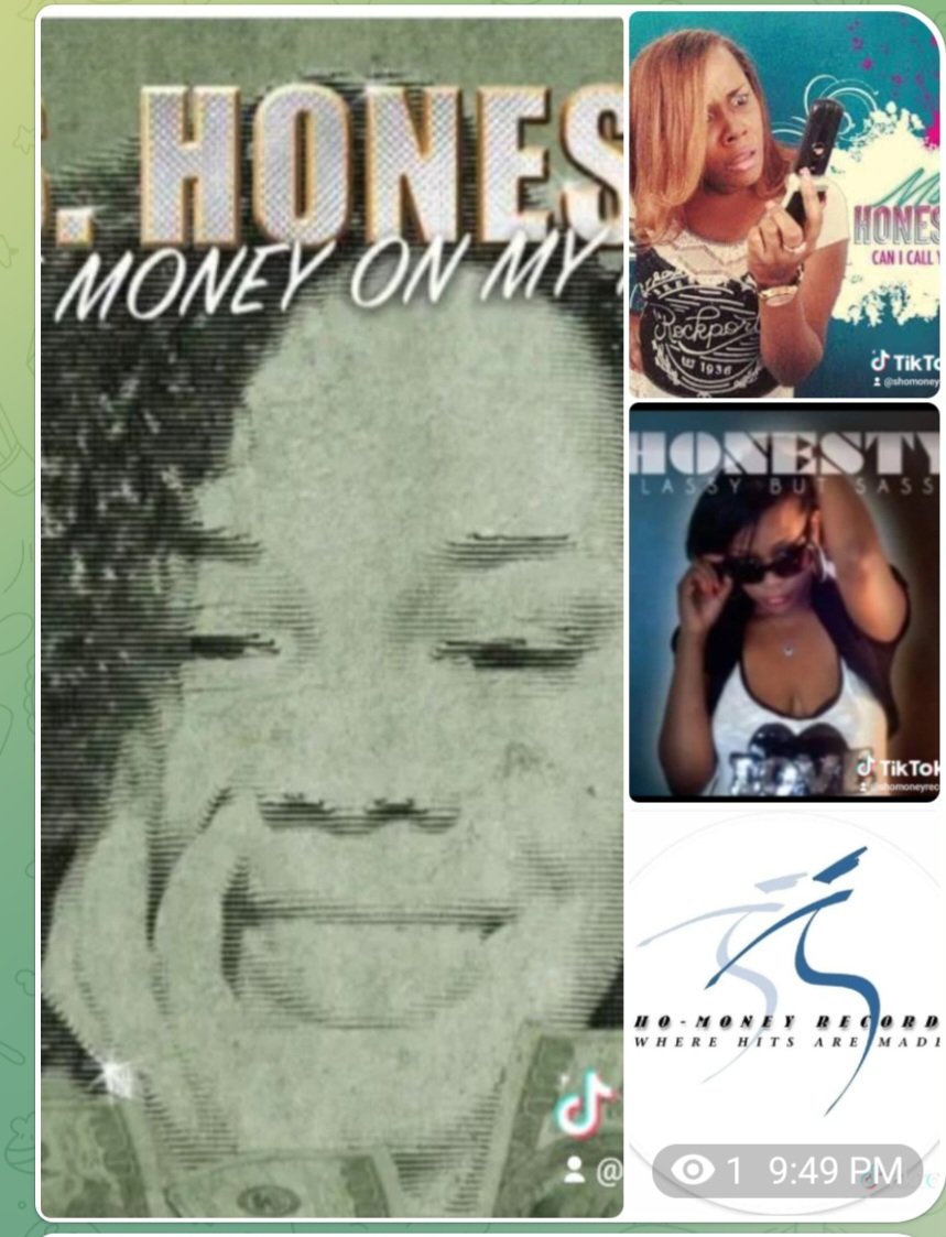 University record label  and cdbaby