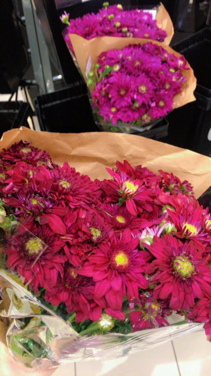 #عساكم من عواده 💐