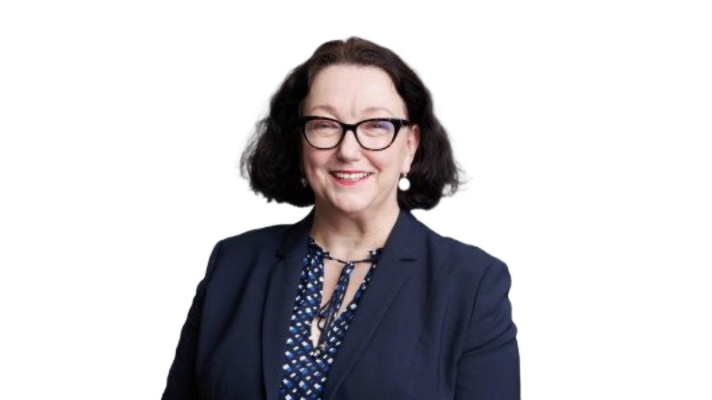 ASM rises on rare earth sales progress, global supply chain tensions

#REE #RareEarths #China #US #trade #EV #automotive #defence #Australia #Korea 

 bit.ly/43SAJ0M