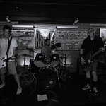 Photo by Done is Done (@DoneisDoneMusic)
